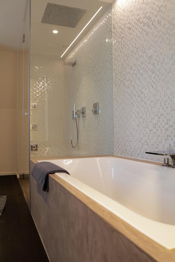 B&B For 2-Wellness For 2 Brugge Buitenkant foto